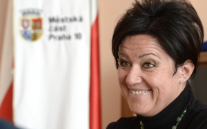 Zastupitelstvo: „To odporuje zdravému rozumu“